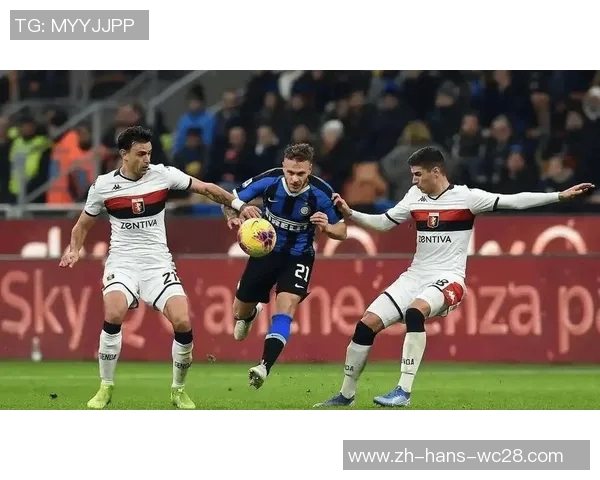 周五007意甲热那亚对阵莱切比赛前瞻及比分预测分析