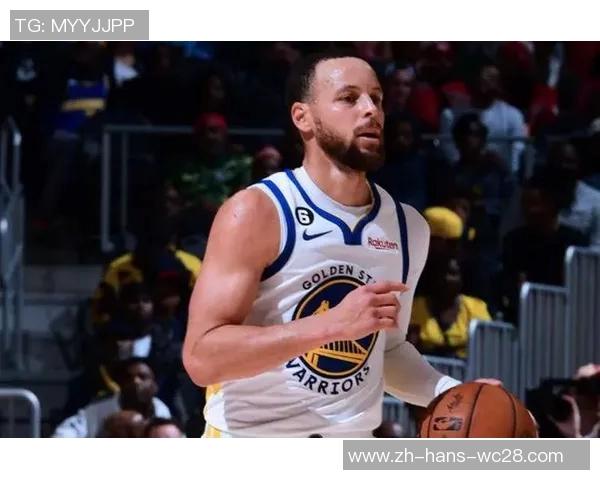 库里化身逆转英雄圆梦季后赛场均29分展现巨星风采