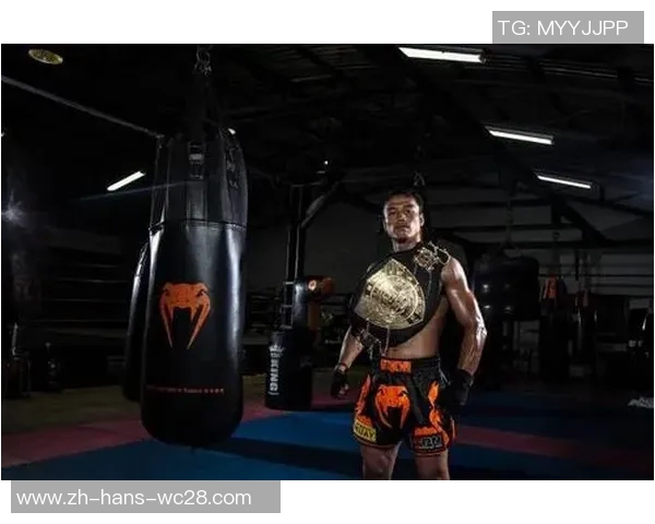 一龙与西提猜巅峰对决谁能称霸搏击界引发热议与期待