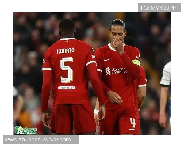 欧冠亚特兰大迎战利物浦双方争夺小组出线关键战役