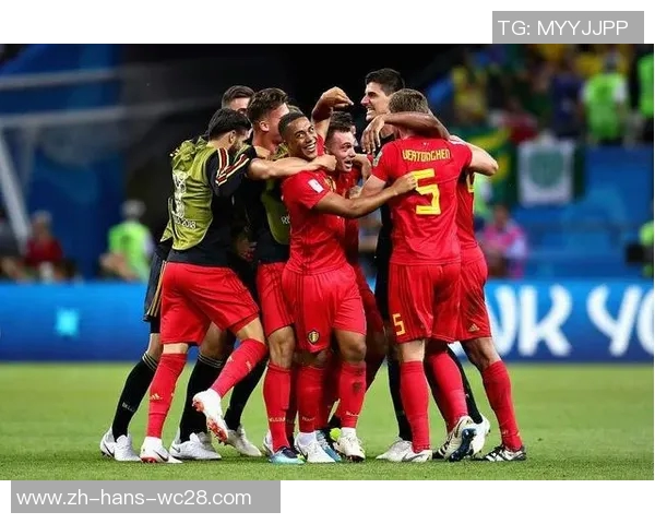 法国对阵尼日利亚比赛结果预测及双方实力分析