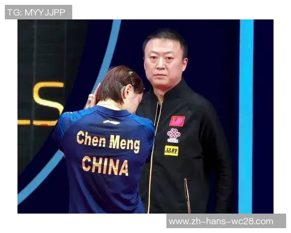 辽宁队与贵州队激战正酣谁能在这场较量中笑到最后