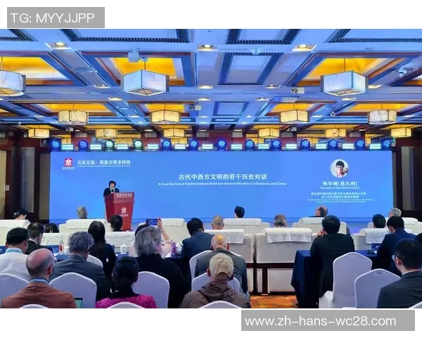 马来西亚与中国的经济合作与文化交流新机遇探讨