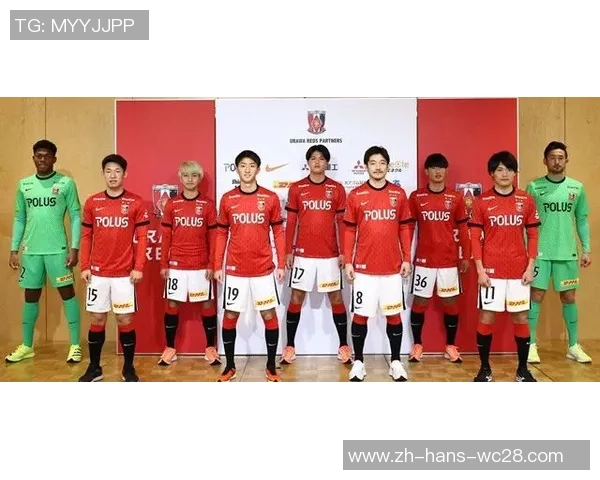 仙台队与浦和队激战正酣谁将赢得这场日职联焦点之战