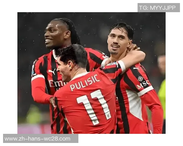 国际冠军杯精彩对决AC米兰迎战拜仁慕尼黑谁能笑到最后