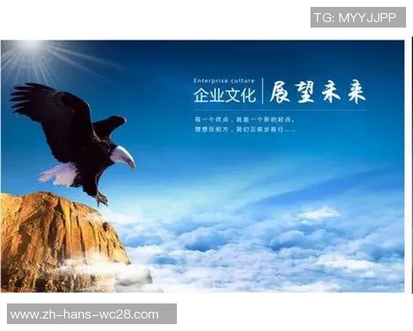 奥地利与俄罗斯的较量：历史背景与未来展望的深度分析