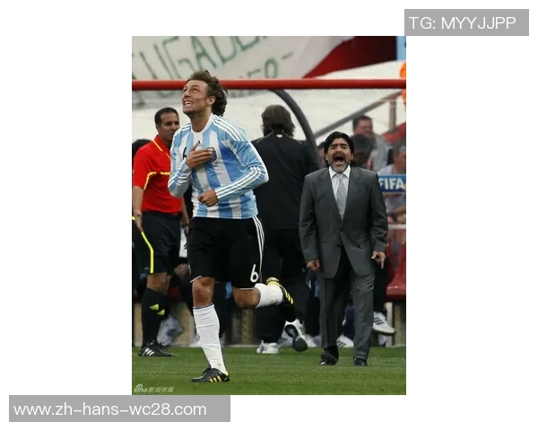 希腊与尼日利亚激战正酣谁能在友谊赛中笑到最后